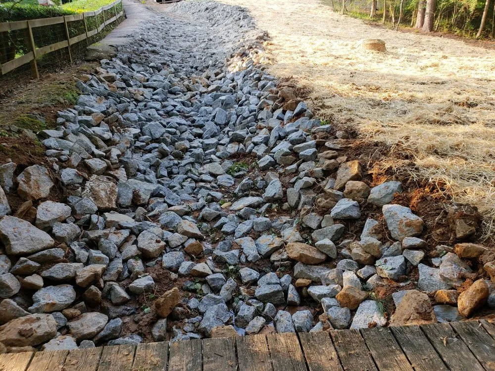 Slide of A Perfect Flush Plumbing & Remodeling