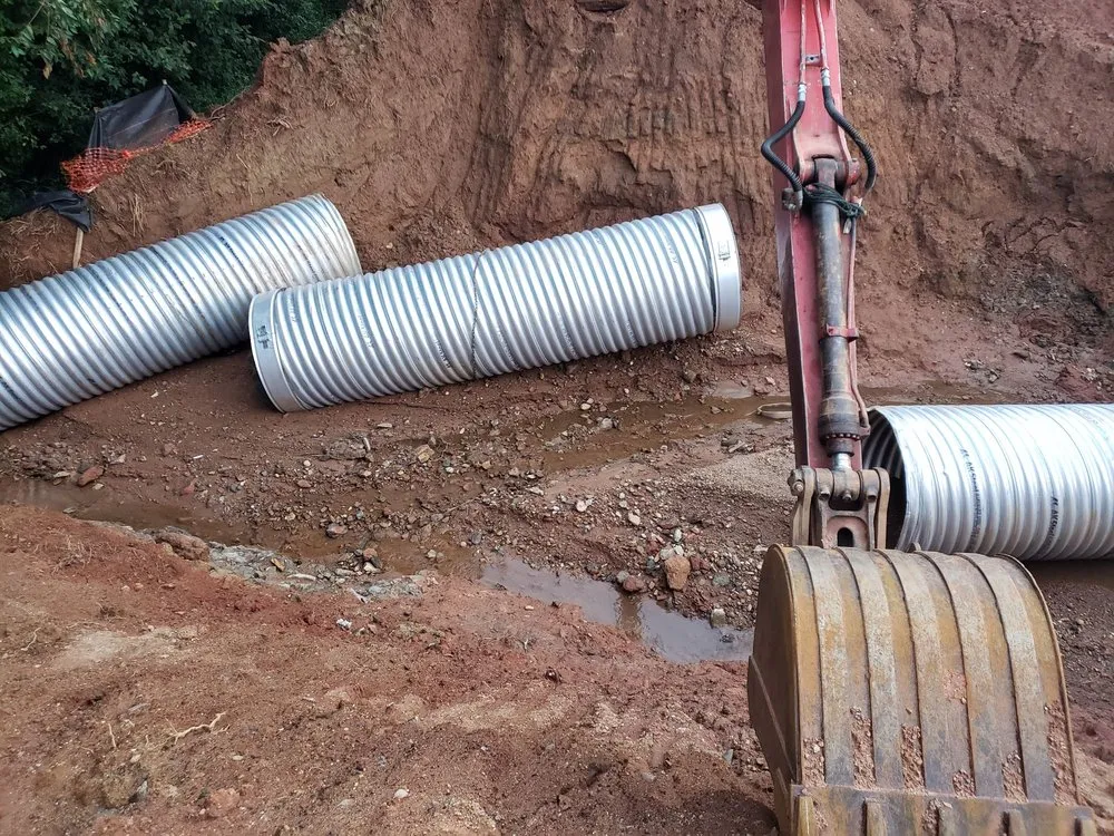 Slide of A Perfect Flush Plumbing & Remodeling