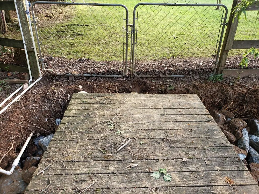 Slide of A Perfect Flush Plumbing & Remodeling