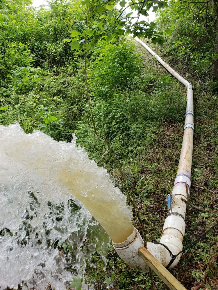 Slide of A Perfect Flush Plumbing & Remodeling