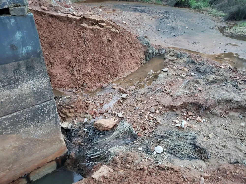 Slide of A Perfect Flush Plumbing & Remodeling