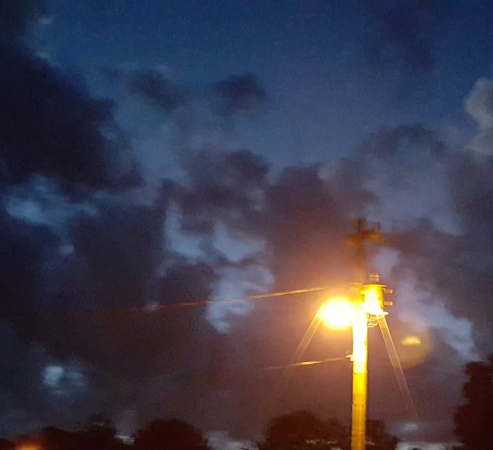 Slide of A Perfect Flush Plumbing & Remodeling