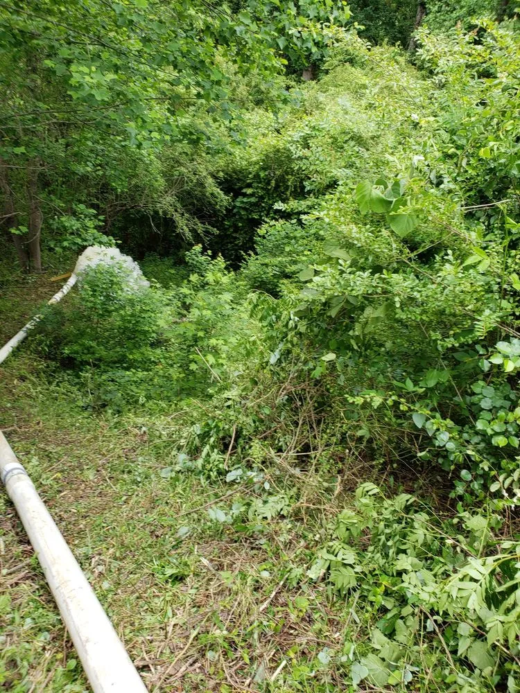 Top-rated emergency plumbing service in Covington, GA - A Perfect Flush Plumbing & Remodeling