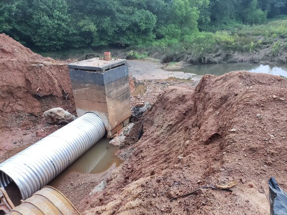 Affordable drain cleaning in Covington, GA by A Perfect Flush Plumbing & Remodeling