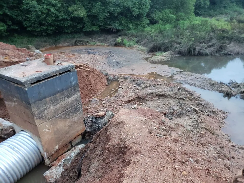 Trusted pipe repair for homes in Covington, GA by A Perfect Flush Plumbing & Remodeling