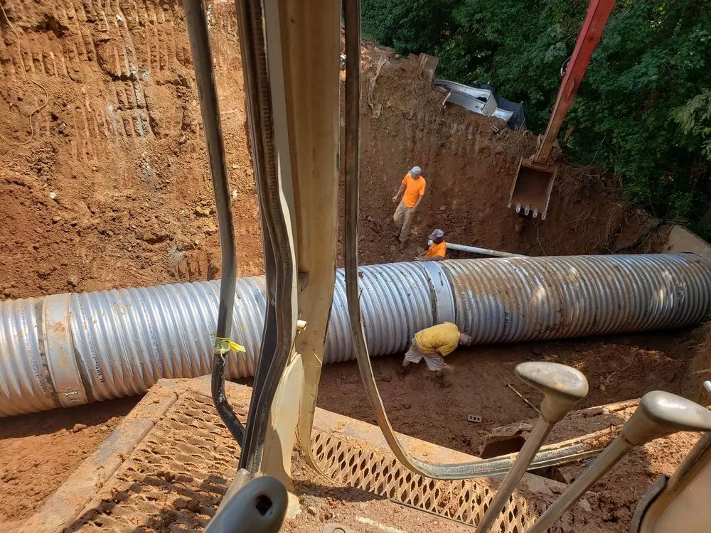 Slide of A Perfect Flush Plumbing & Remodeling