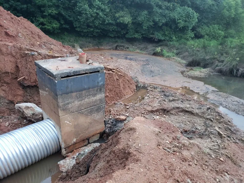 Professional drain cleaning for homes in Covington, GA by A Perfect Flush Plumbing & Remodeling