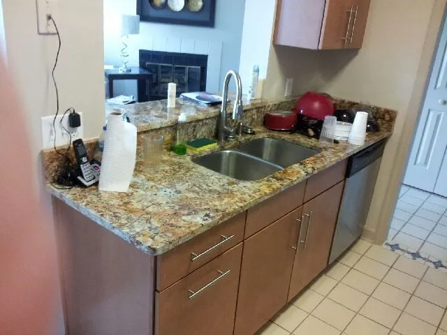 Emergency emergency plumbing service in Covington, GA - A Perfect Flush Plumbing & Remodeling