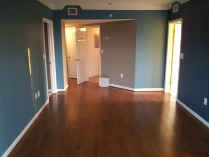 Affordable leak detection in Covington, GA by A Perfect Flush Plumbing & Remodeling