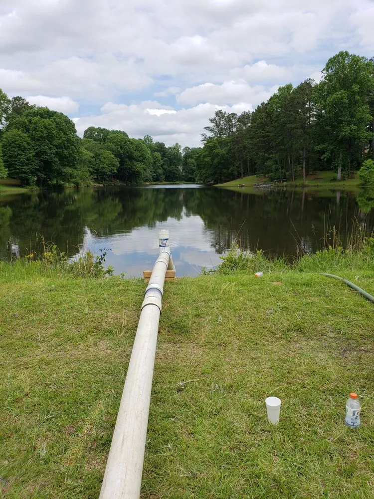 Quality leak detection in Covington, GA by A Perfect Flush Plumbing & Remodeling