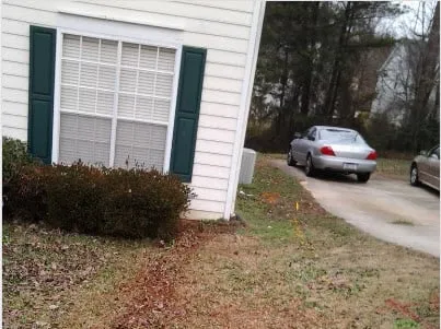 Affordable pipe repair experts serving Covington, GA - A Perfect Flush Plumbing & Remodeling