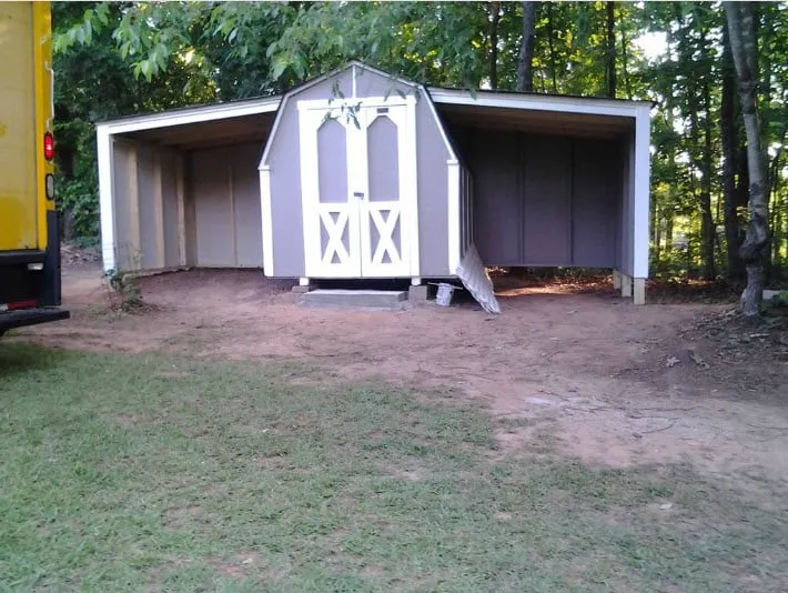 Reliable plumbing repair service in Covington, GA - A Perfect Flush Plumbing & Remodeling