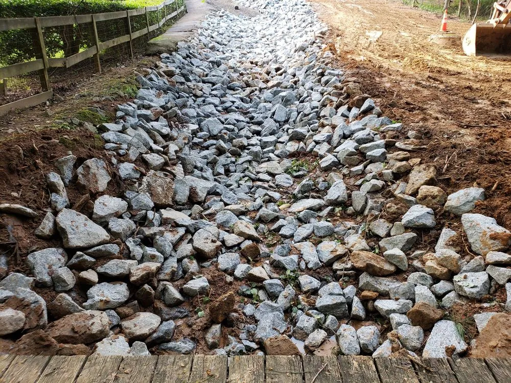 Slide of A Perfect Flush Plumbing & Remodeling