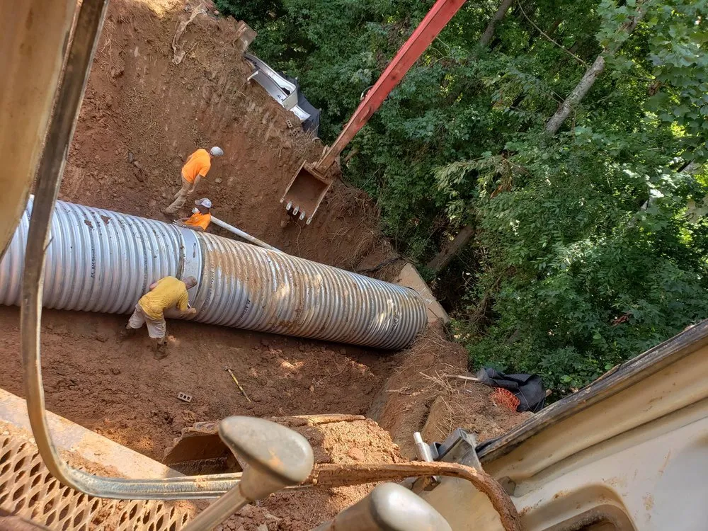 Slide of A Perfect Flush Plumbing & Remodeling