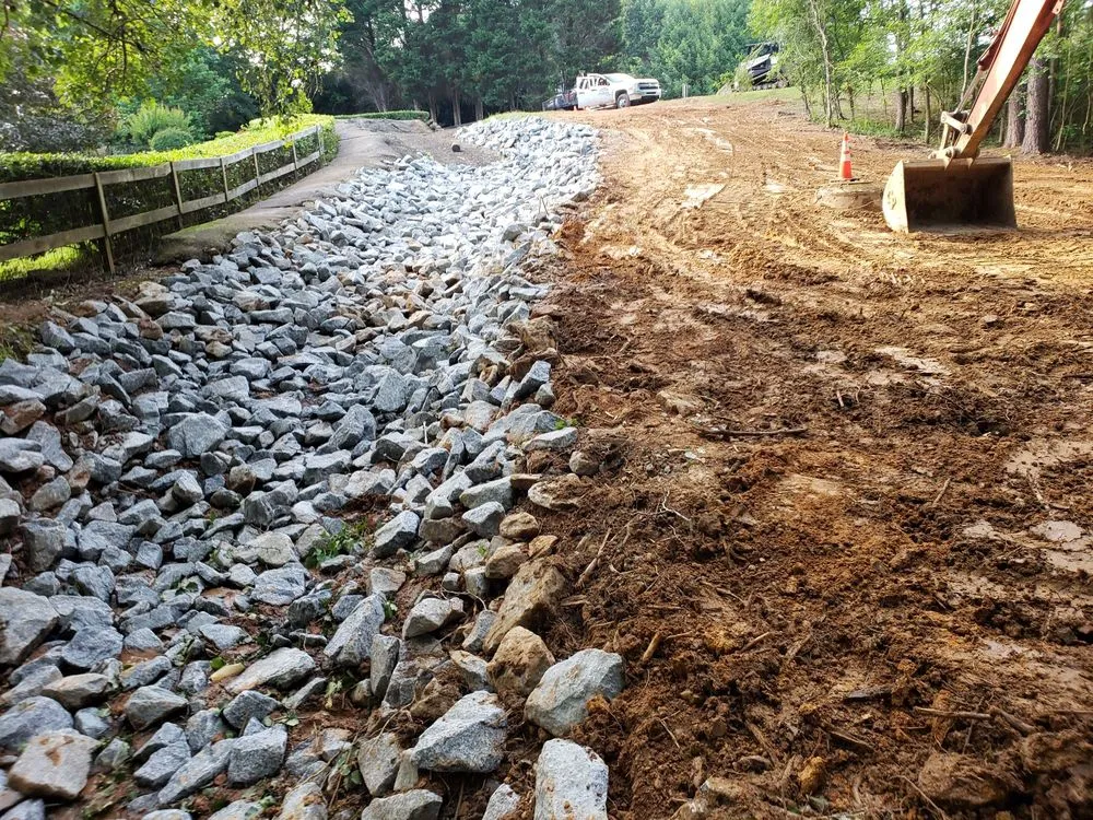 Slide of A Perfect Flush Plumbing & Remodeling