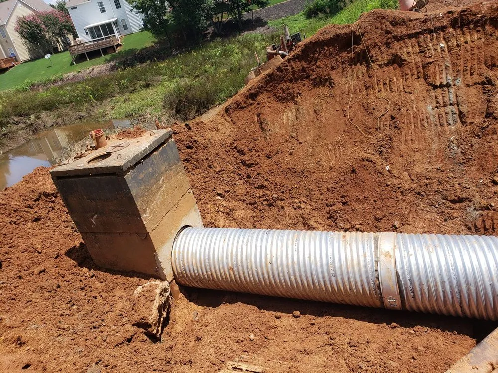 Slide of A Perfect Flush Plumbing & Remodeling