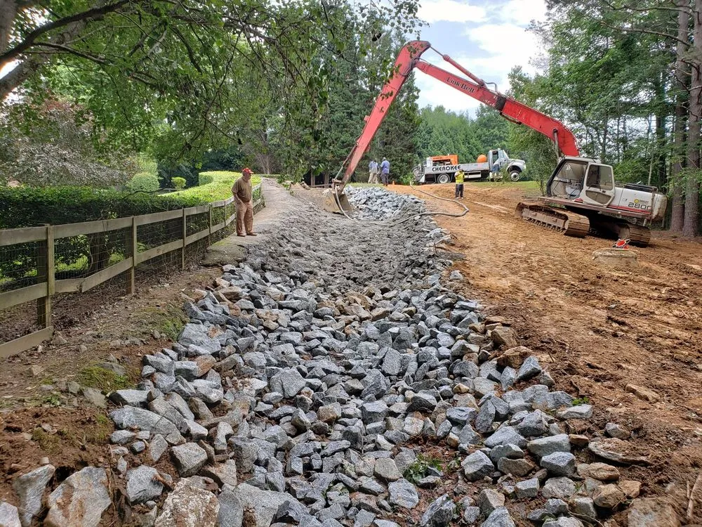 Slide of A Perfect Flush Plumbing & Remodeling