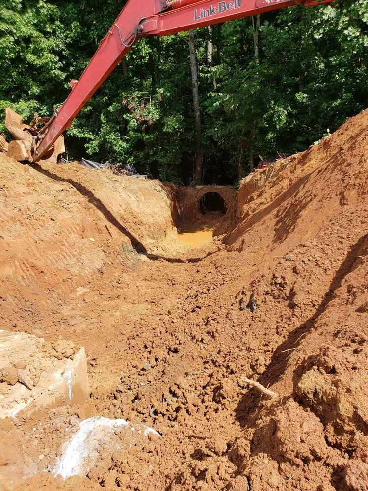 Slide of A Perfect Flush Plumbing & Remodeling