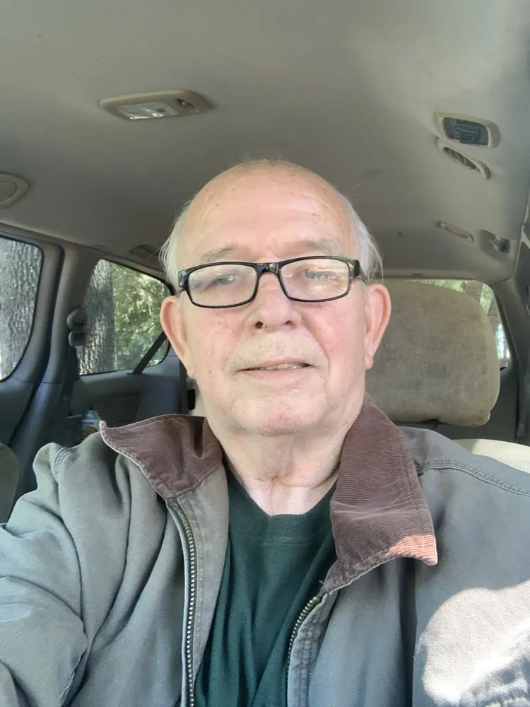 Slide of A Plumber & Associates