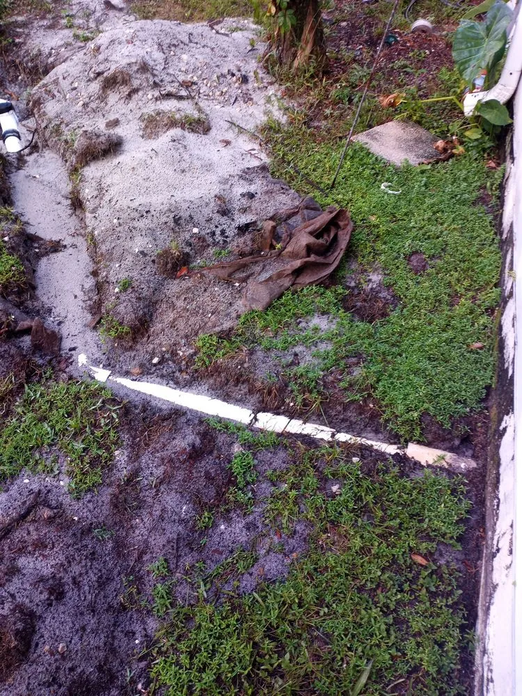 Slide of A Plumber & Associates