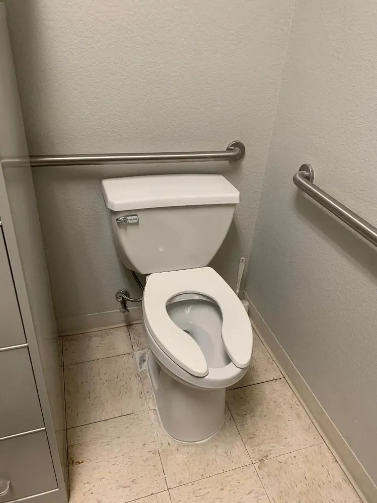 Slide of A Plumber & Associates