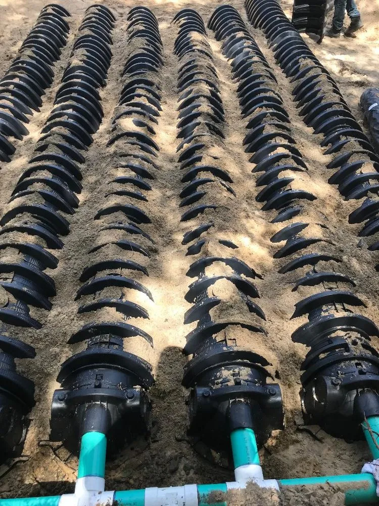 Slide of A Plumber & Associates