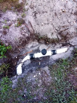 A Plumber & Associates