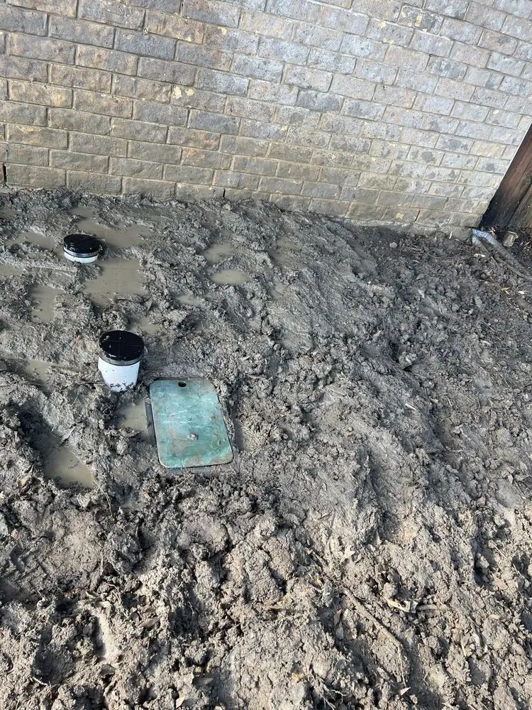 Slide of A Plumber 2 Trust