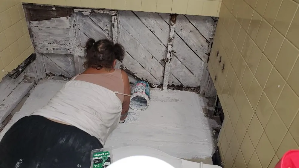 Reliable plumbing repair service in Myrtle Beach, SC - A Plumber And His Wife