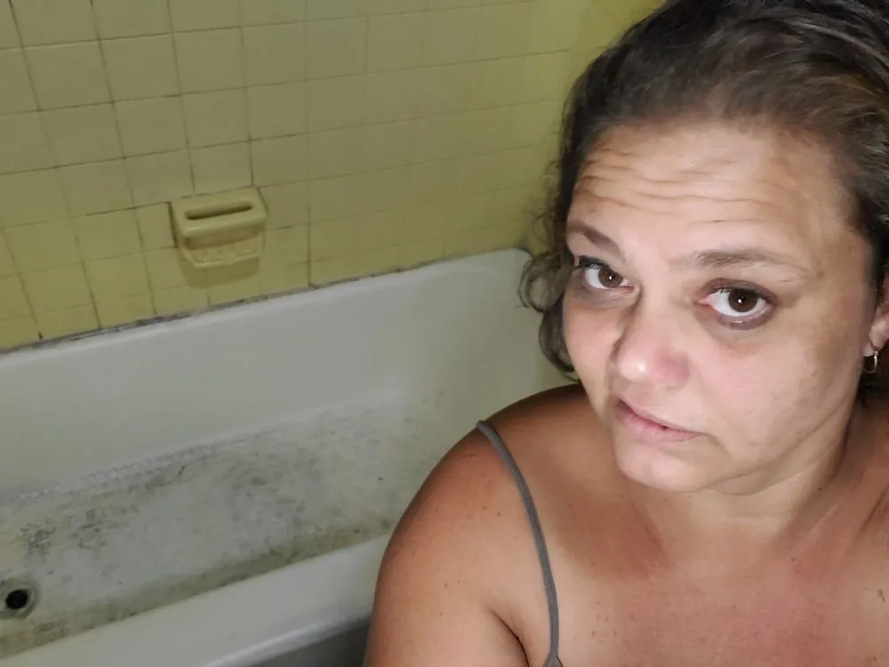 Quality leak detection for homes in Myrtle Beach, SC by A Plumber And His Wife