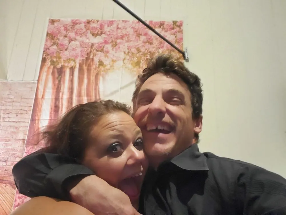 Affordable drain cleaning experts serving Myrtle Beach, SC - A Plumber And His Wife