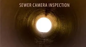 Trusted drain cleaning in Brookfield, IL by A Plumber Now