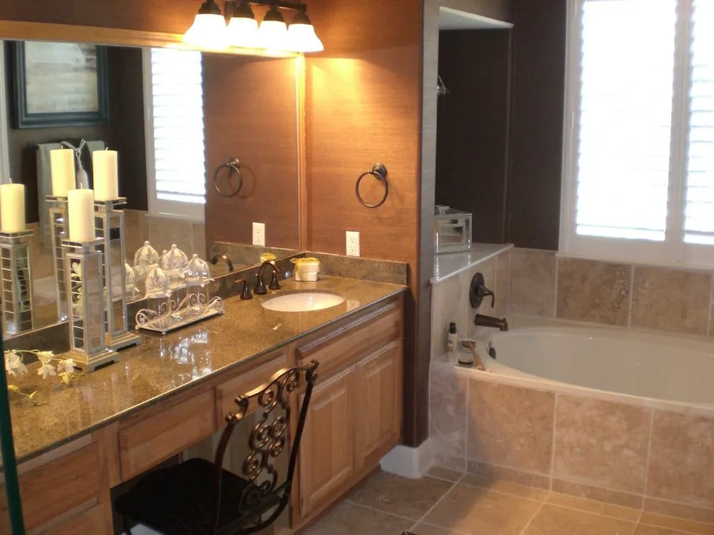 Expert drain cleaning for homes in Brookfield, IL by A Plumber Now