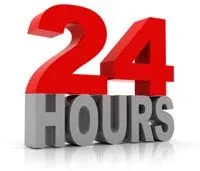 Slide of A Plumber Now