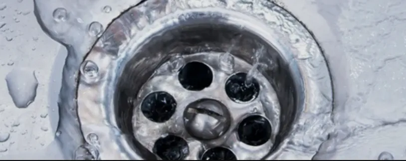 Slide of A+ Plumbing - Rockport