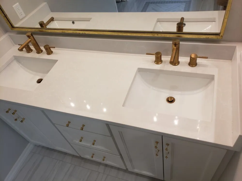 Slide of A+ Plumbing & Gas