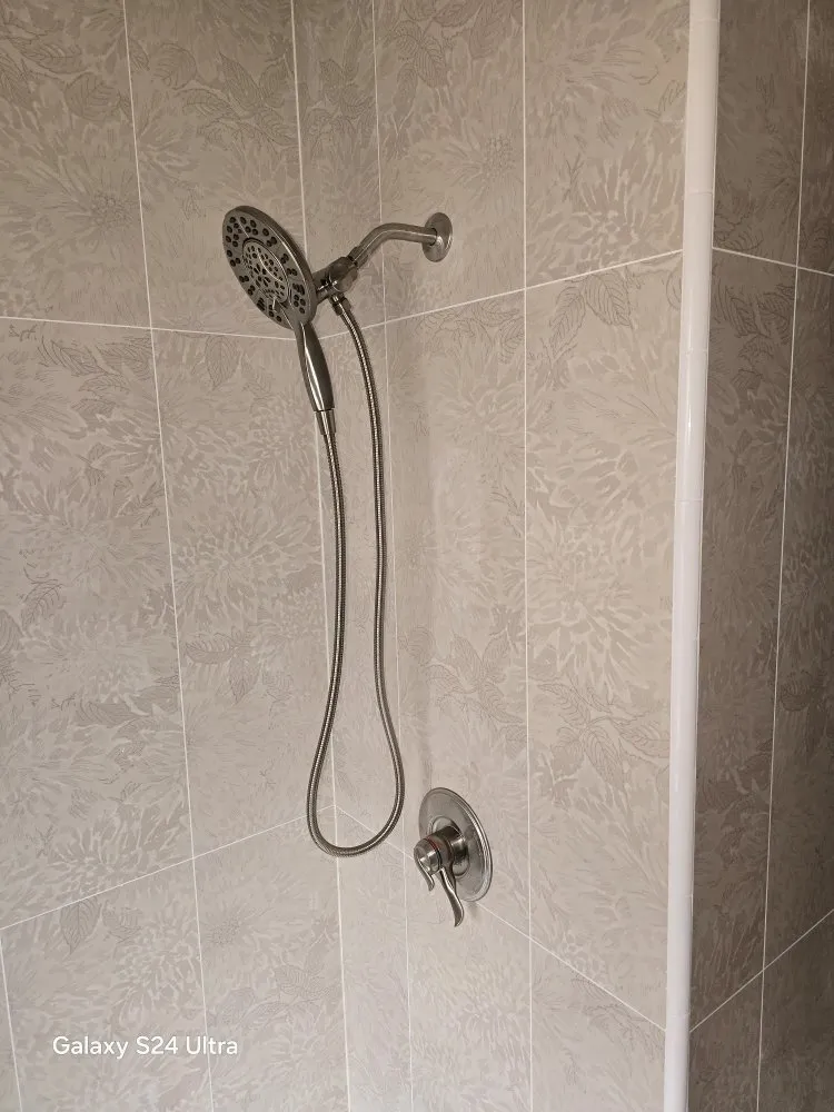 Slide of A+ Plumbing & Gas