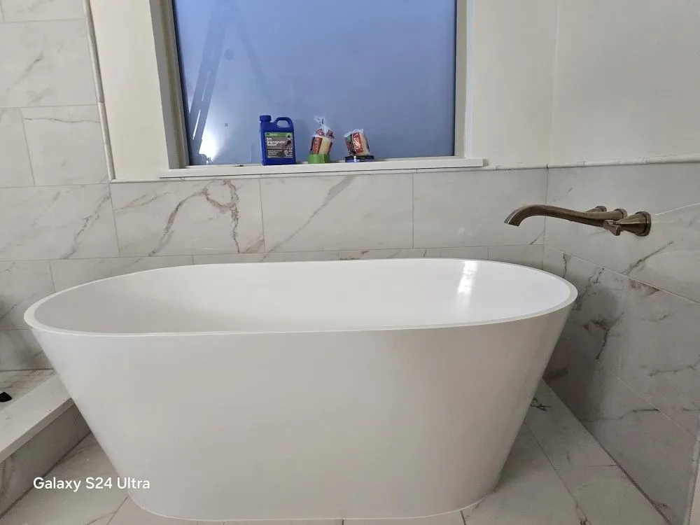 Professional drain cleaning in Oklahoma City, OK by A+ Plumbing & Gas