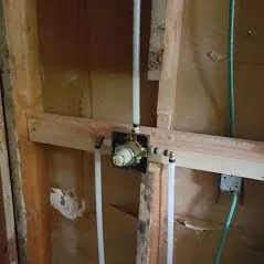 Slide of A+ Plumbing & Gas