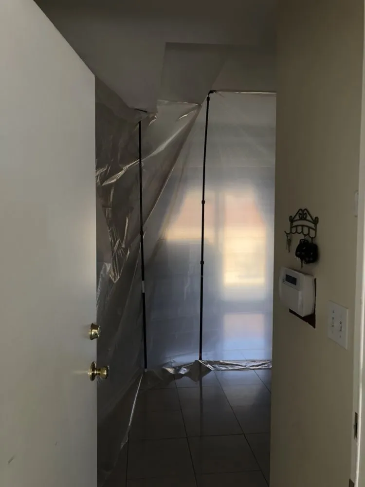 Affordable water heater service service in North Hollywood, CA - A+ Plumbing & Rootering