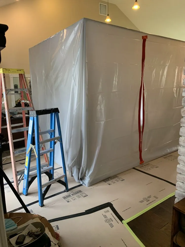 Trusted water heater service service in North Hollywood, CA - A+ Plumbing & Rootering