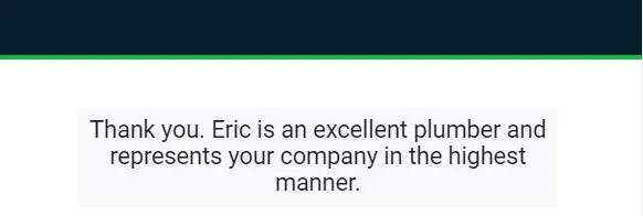 Emergency plumbing repair for homes in North Hollywood, CA by A+ Plumbing & Rootering