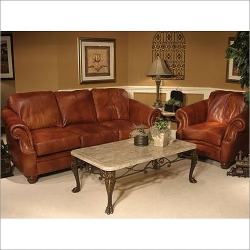 Slide of A+ Plumbing & Rootering