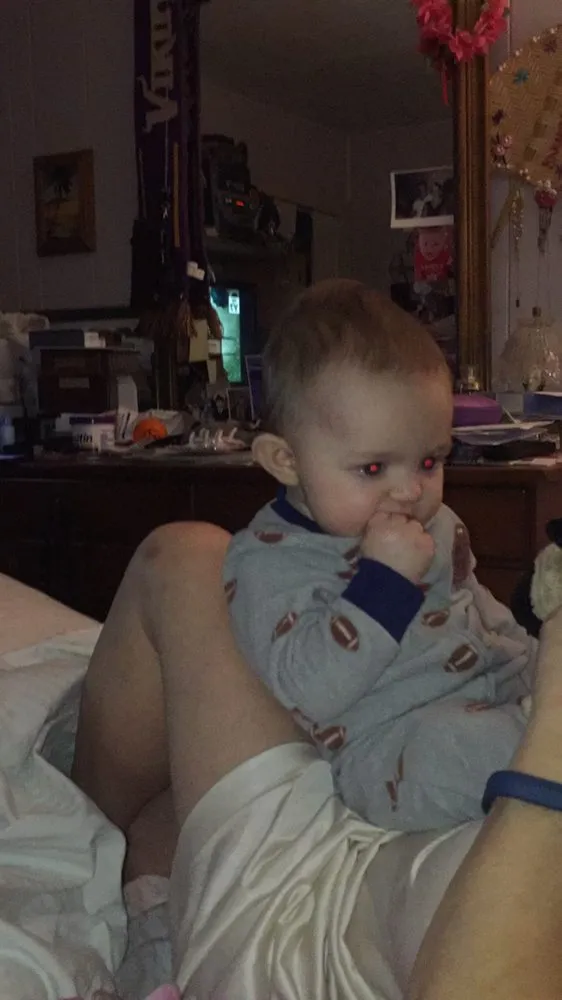 Slide of A+ Plumbing and Heating