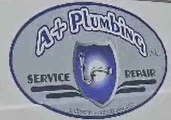 Top-rated drain cleaning experts serving St. Petersburg, FL - A+ Plumbing Inc