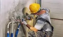 Top-rated emergency plumbing for homes in St. Petersburg, FL by A+ Plumbing Inc