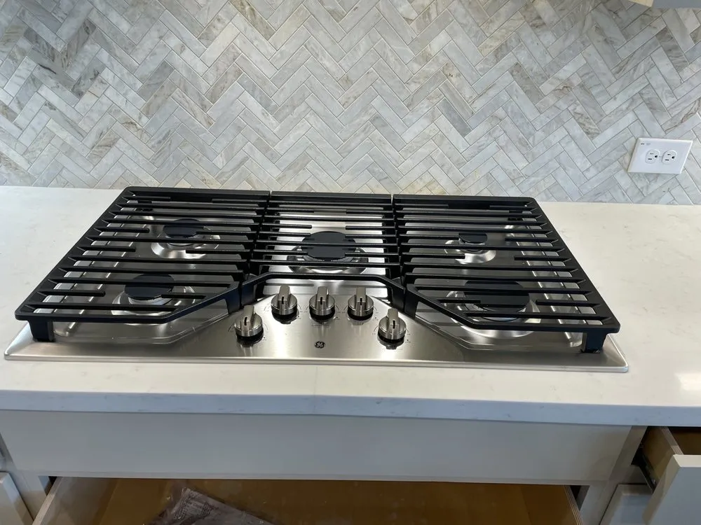 Slide of A+ Plumbing