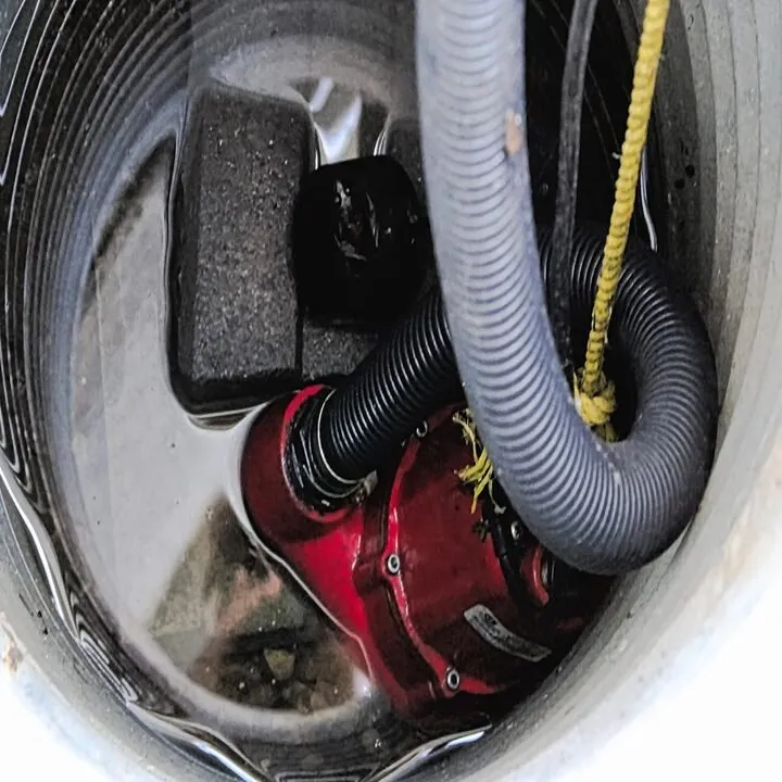 Top-rated emergency plumbing in Orient, OH by A Plumbing