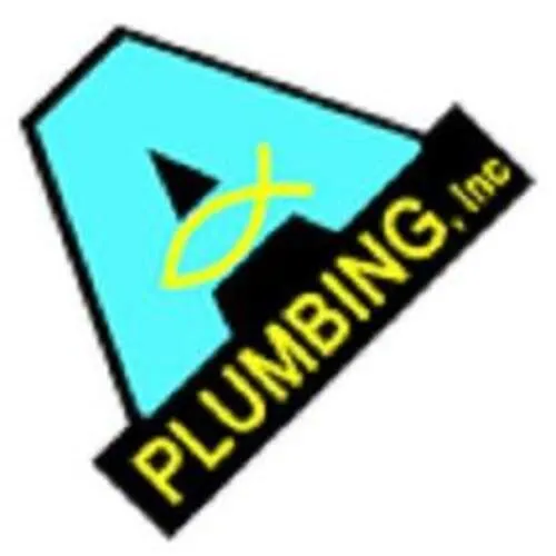 Emergency drain cleaning in Orient, OH by A Plumbing