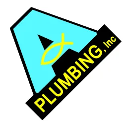Affordable water heater service for homes in Orient, OH by A Plumbing